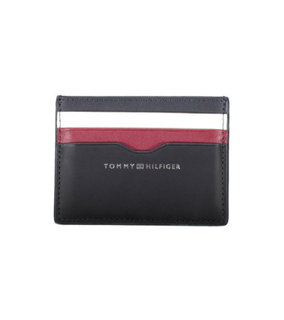 Tommy hilfiger wallet...