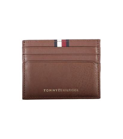 Tommy hilfiger wallet...