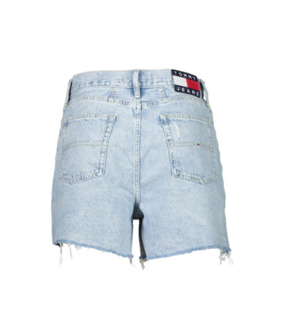 Tommy hilfiger jeans DW0DW15602 Light blue