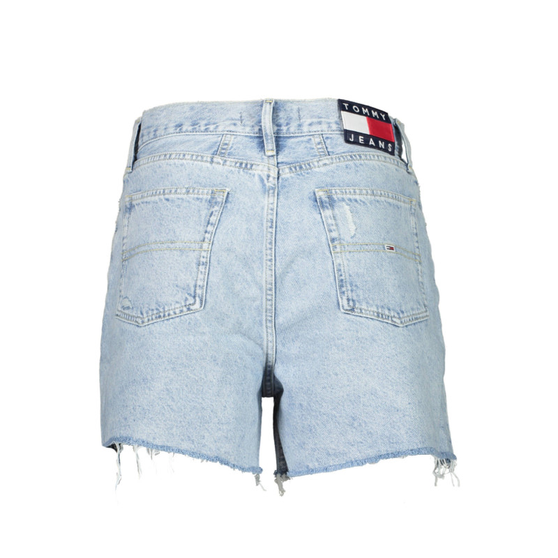 Tommy hilfiger jeans DW0DW15602 Light blue