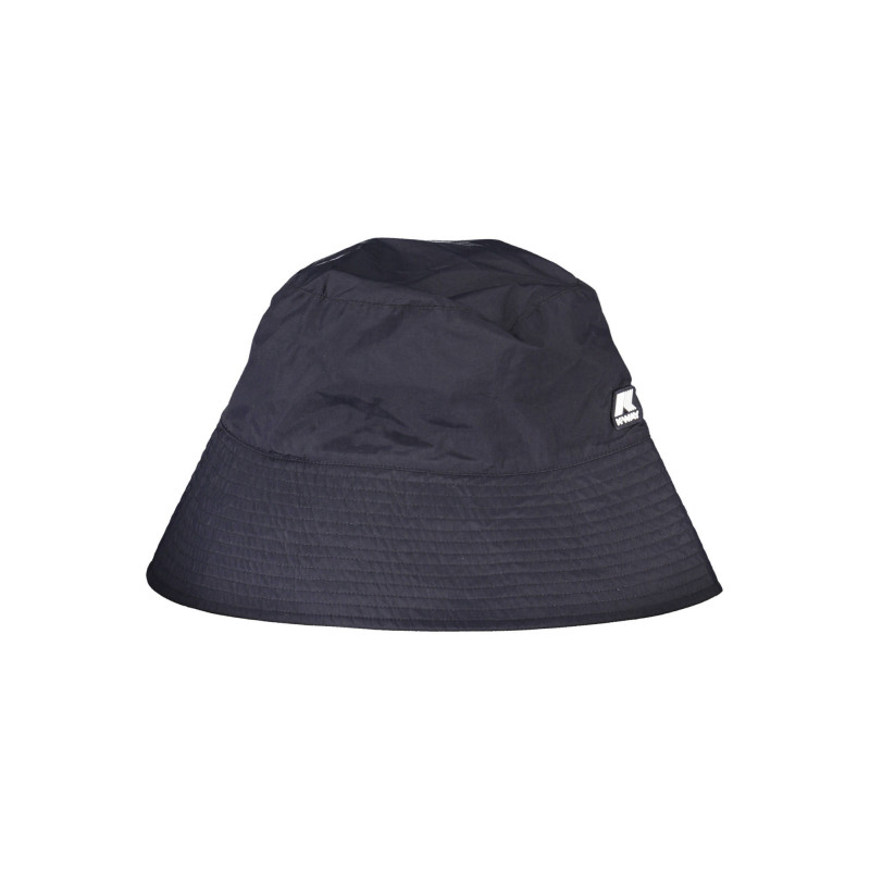 K-way cap K21142W Blue