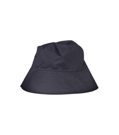 K-way cap K21142W Blue