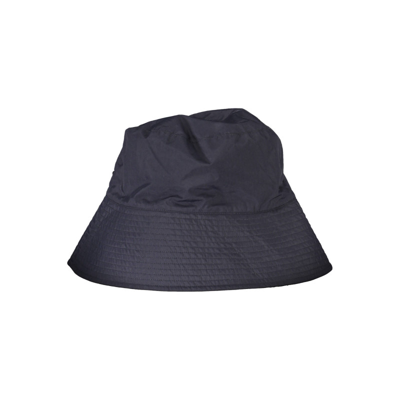 K-way cap K21142W Blue