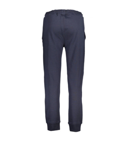 K-way trousers K6118KW Blue