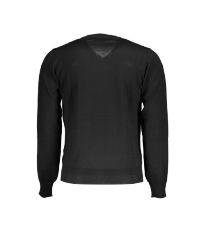 K-way sweater K61128W Black