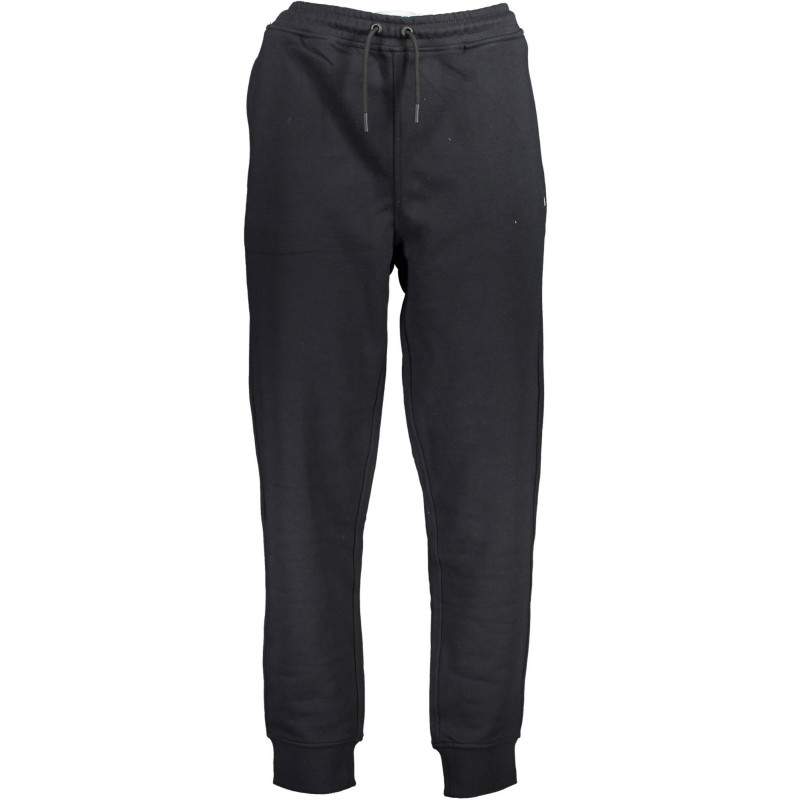 K-way trousers K00A780 Black