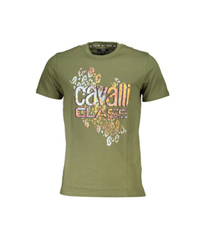 Cavalli class T-Shirt...