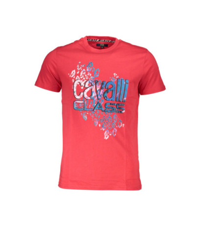 Cavalli class T-Shirt...