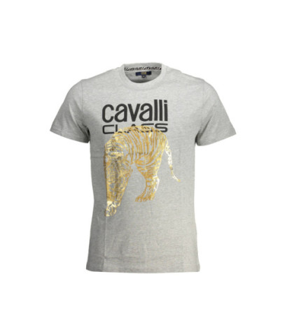 Cavalli class T-Shirt...