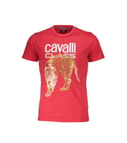 Cavalli class T-Shirt...