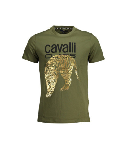 Cavalli class T-Shirt...