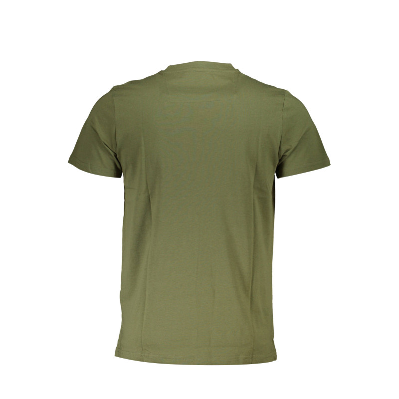 Cavalli class T-Shirt QXT061I-JD060 Green
