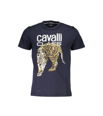 Cavalli class T-Shirt...