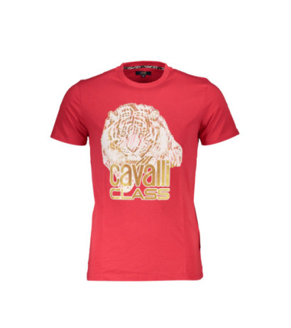 Cavalli class T-Shirt...