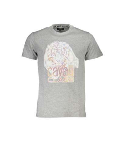 Cavalli class T-Shirt...