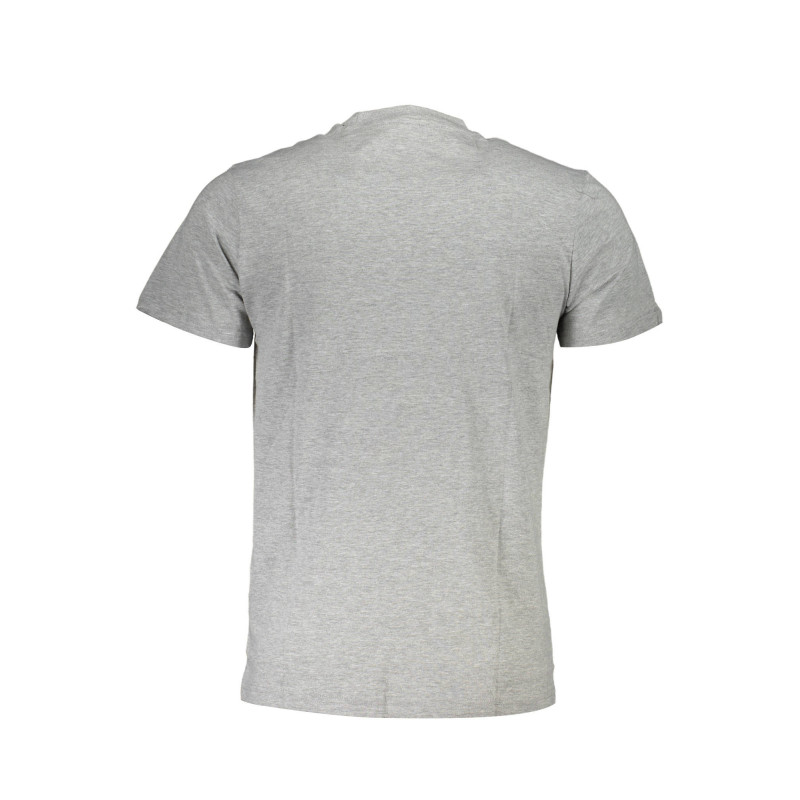 Cavalli class T-Shirt QXT61W-JD060 Grey