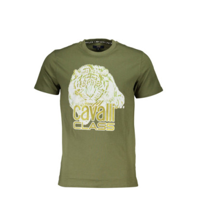 Cavalli class T-Shirt...