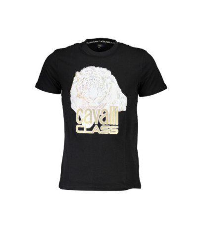 Cavalli class T-Shirt...