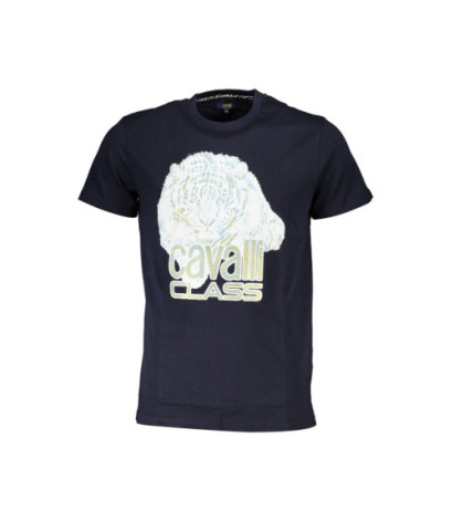 Cavalli class T-Shirt...