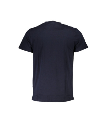 Cavalli class T-Shirt QXT61W-JD060 Blue