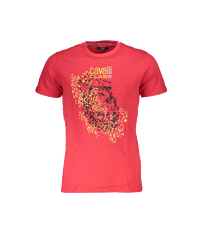 Cavalli class T-Shirt...