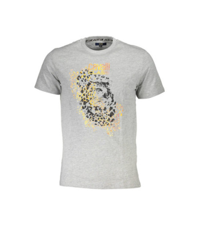 Cavalli class T-Shirt...