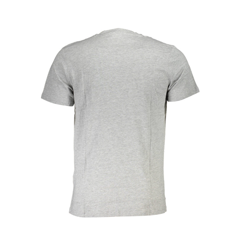 Cavalli class T-Shirt QXT61V-JD060 Grey