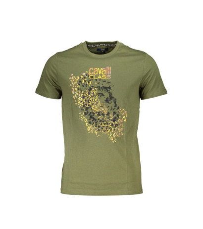 Cavalli class T-Shirt...