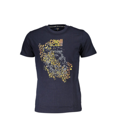 Cavalli class T-Shirt...