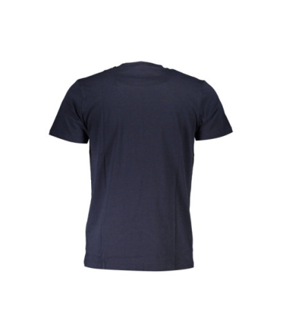 Cavalli class T-Shirt QXT61V-JD060 Blue