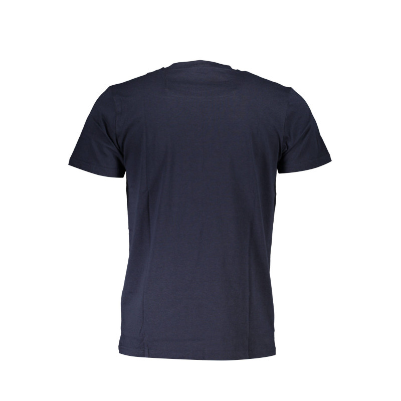 Cavalli class T-Shirt QXT61V-JD060 Blue