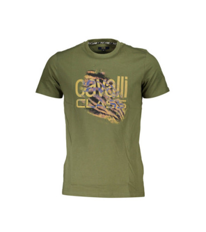 Cavalli class T-Shirt...