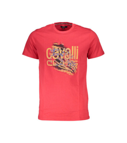 Cavalli class T-Shirt...