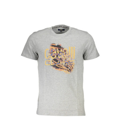 Cavalli class T-Shirt...