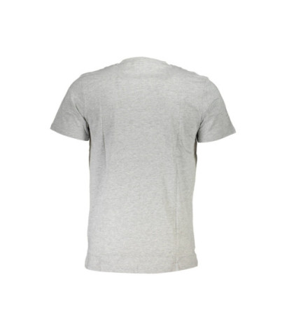 Cavalli class T-Shirt QXT61P-JD060 Grey