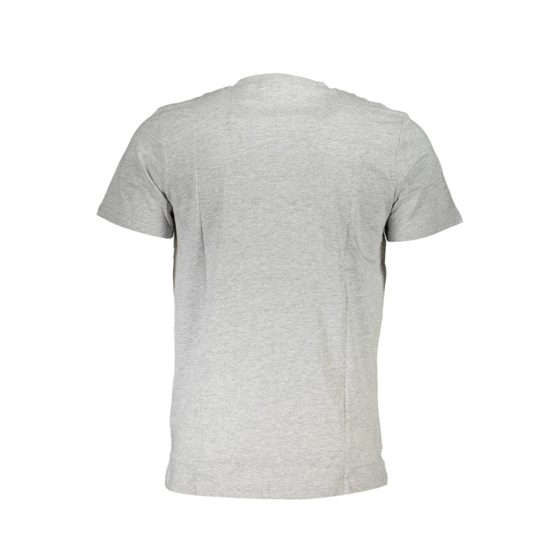 Cavalli class T-Shirt QXT61P-JD060 Grey