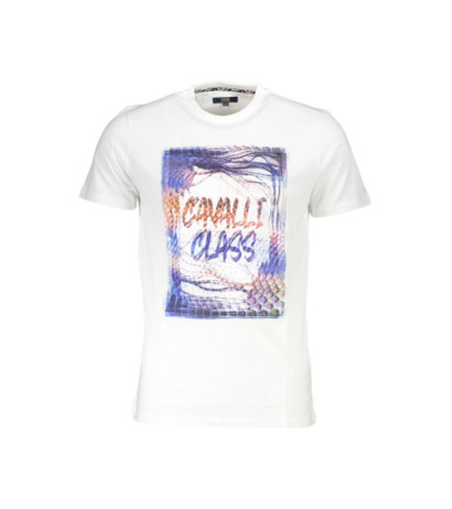 Cavalli class T-Shirt...