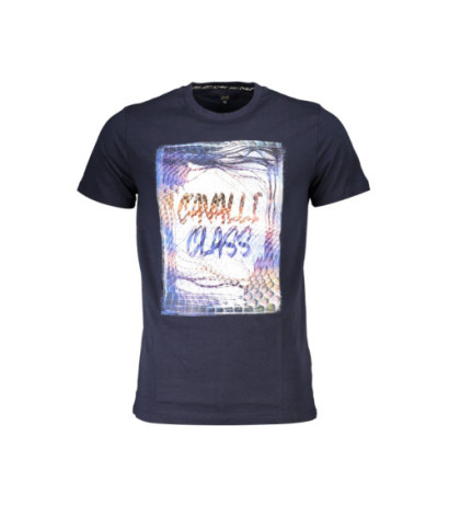 Cavalli class T-Shirt...