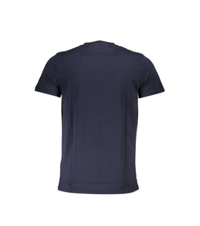 Cavalli class T-Shirt QXT61O-JD060 Blue