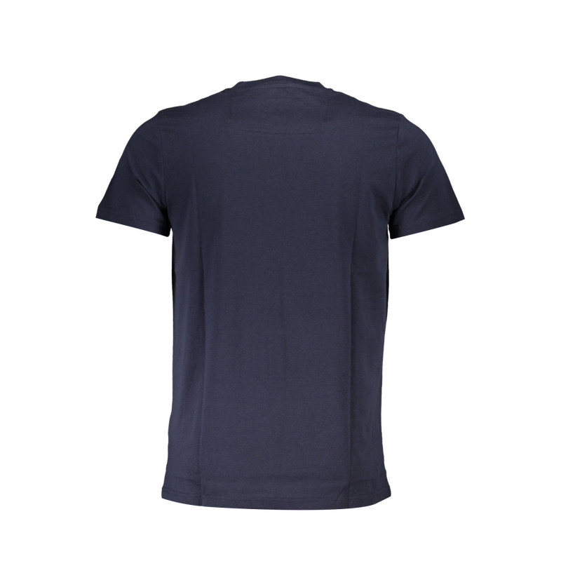 Cavalli class T-Shirt QXT61O-JD060 Blue