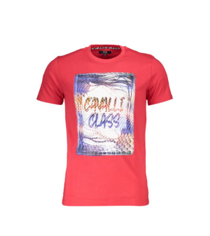 Cavalli class T-Shirt...