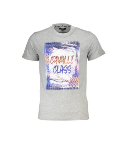 Cavalli class T-Shirt...