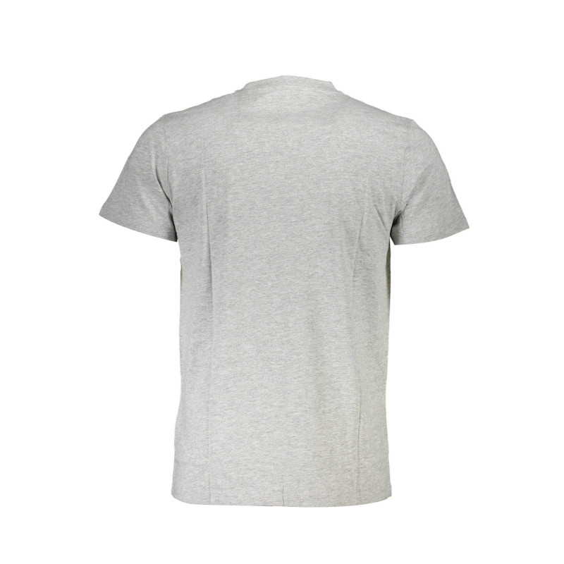 Cavalli class T-Shirt QXT61O-JD060 Grey