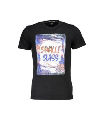 Cavalli class T-Shirt...