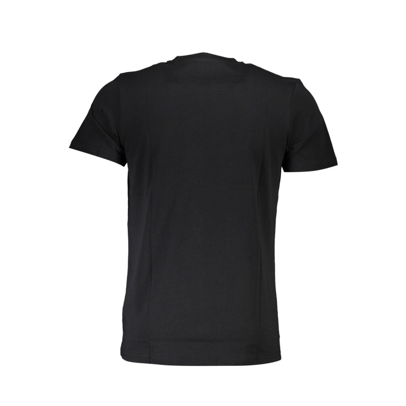 Cavalli class T-Shirt QXT61O-JD060 Black