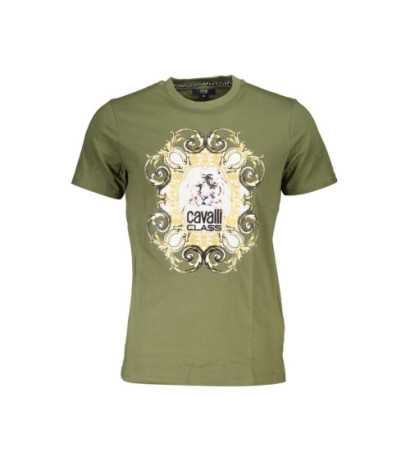 Cavalli class T-Shirt...