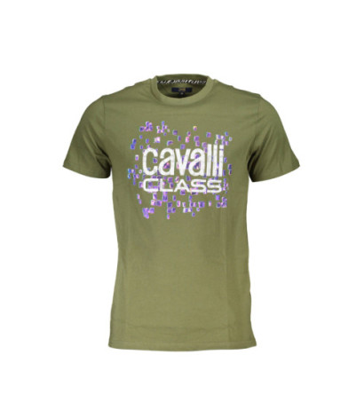 Cavalli class T-Shirt...