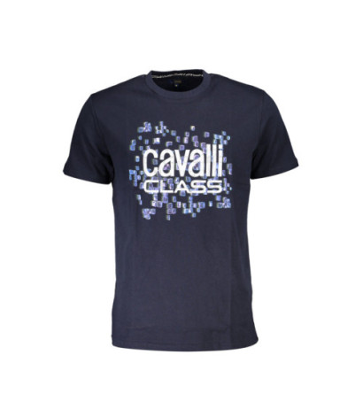 Cavalli class T-Shirt...