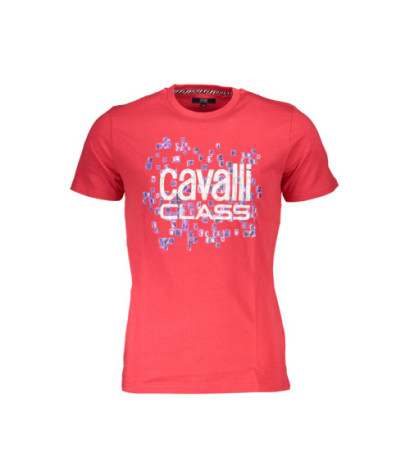 Cavalli class T-Shirt...