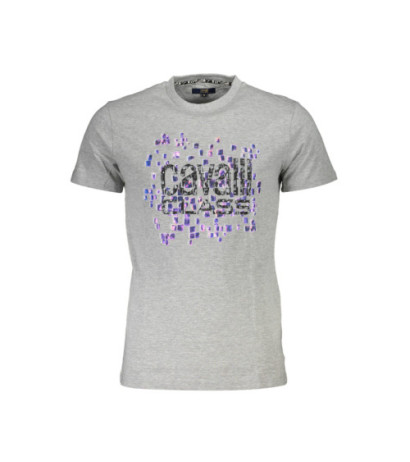 Cavalli class T-Shirt...